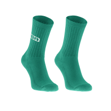 ION SOCKS IONIC LONG UNISEX Socken ION SOCKS IONIC LONG UNISEX Socken