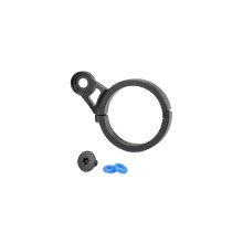 Lupine SL Nano Lenkerhalter (Ø 31,8 mm) Lupine SL Nano Lenkerhalter (Ø 31,8 mm)