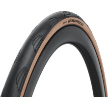 Continental Grand Prix TR Rennradreifen Tubeless Ready Continental Grand Prix TR Rennradreifen Tubeless Ready