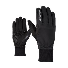 ziener WS 414 Winterhandschuhe ziener WS 414 Winterhandschuhe
