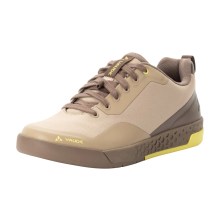 VAUDE WOMEN’S MOAB SYN. II Damen Flat Pedal Schuhe VAUDE WOMEN’S MOAB SYN. II Damen Flat Pedal Schuhe