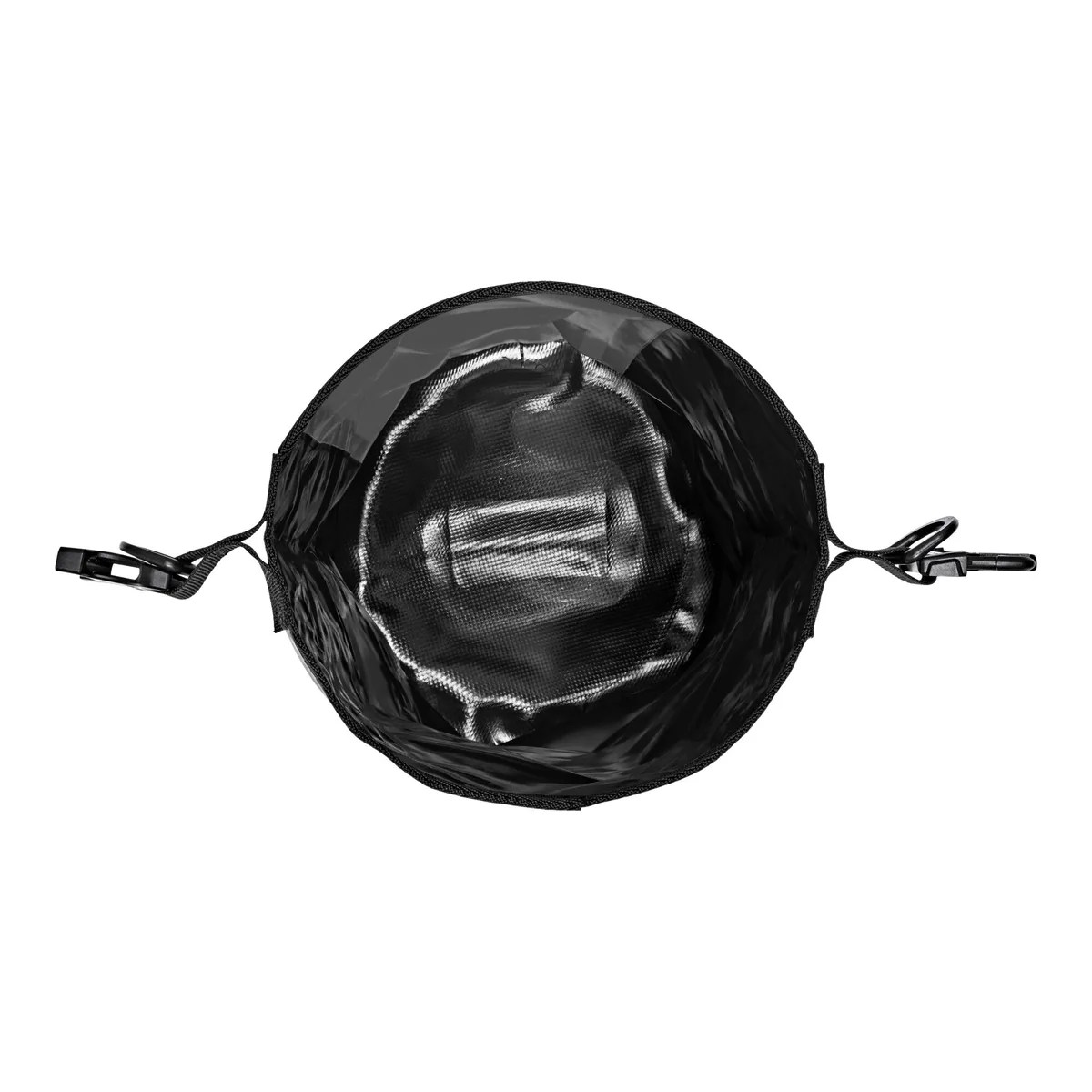 ORTLIEB DRY-BAG Packsack – Bild 4