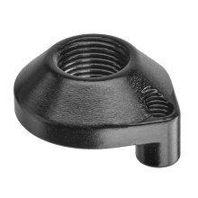 ROSE konische Mutter für Hauptlager Thrill Hill ROSE konische Mutter für Hauptlager Thrill Hill