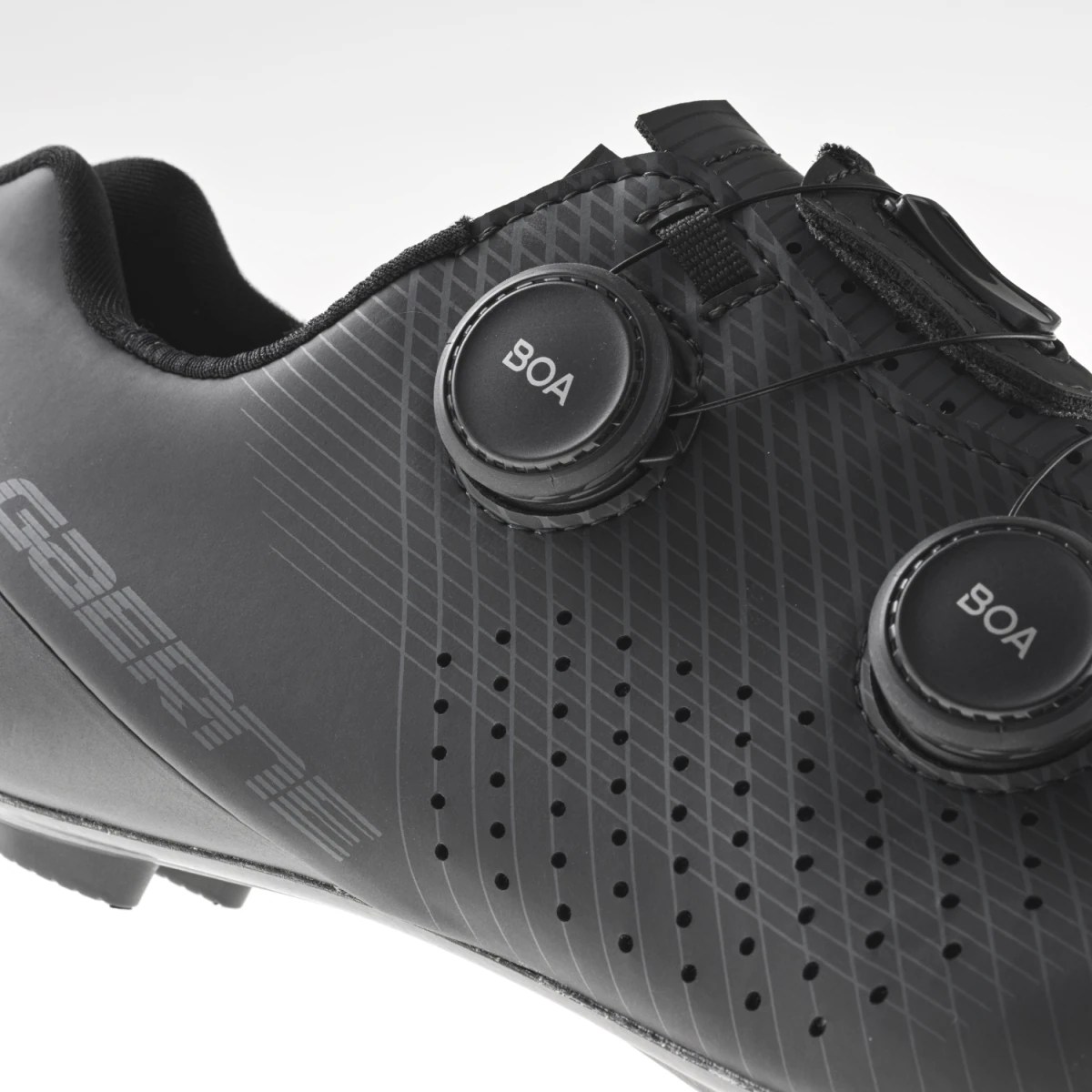 GAERNE CARBON G. FUGA Rennradschuhe – Bild 5