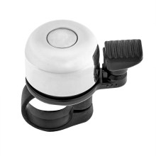 Mounty Special Billy Klingel für LenkeraußenØ 22,2 mm Mounty Special Billy Klingel für LenkeraußenØ 22,2 mm