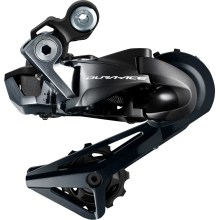 SHIMANO Dura Ace RD-R9150 SS Di2 Schaltwerk SHIMANO Dura Ace RD-R9150 SS Di2 Schaltwerk
