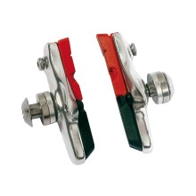 Kool Stop Bremsschuhe* Kool Stop Bremsschuhe*