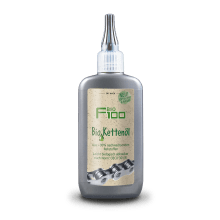 F100 Bio Kettenöl F100 Bio Kettenöl