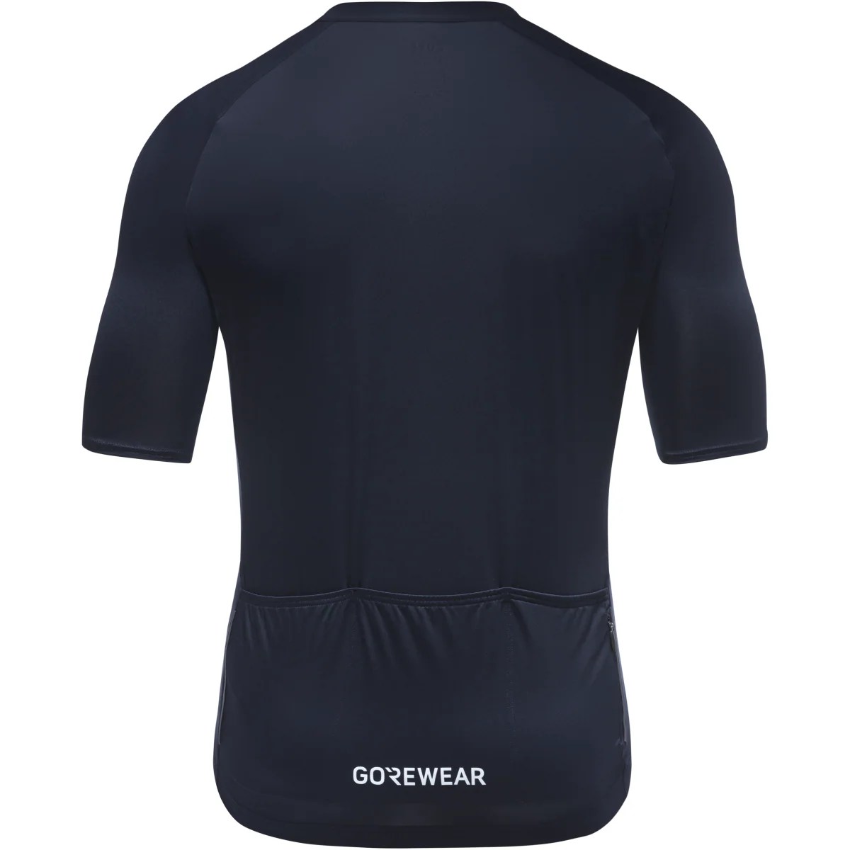 GOREWEAR SPINSHIFT JERSEY MENS Radtrikot – Bild 3
