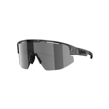 Bliz MATRIX Sport Sonnenbrille Bliz MATRIX Sport Sonnenbrille
