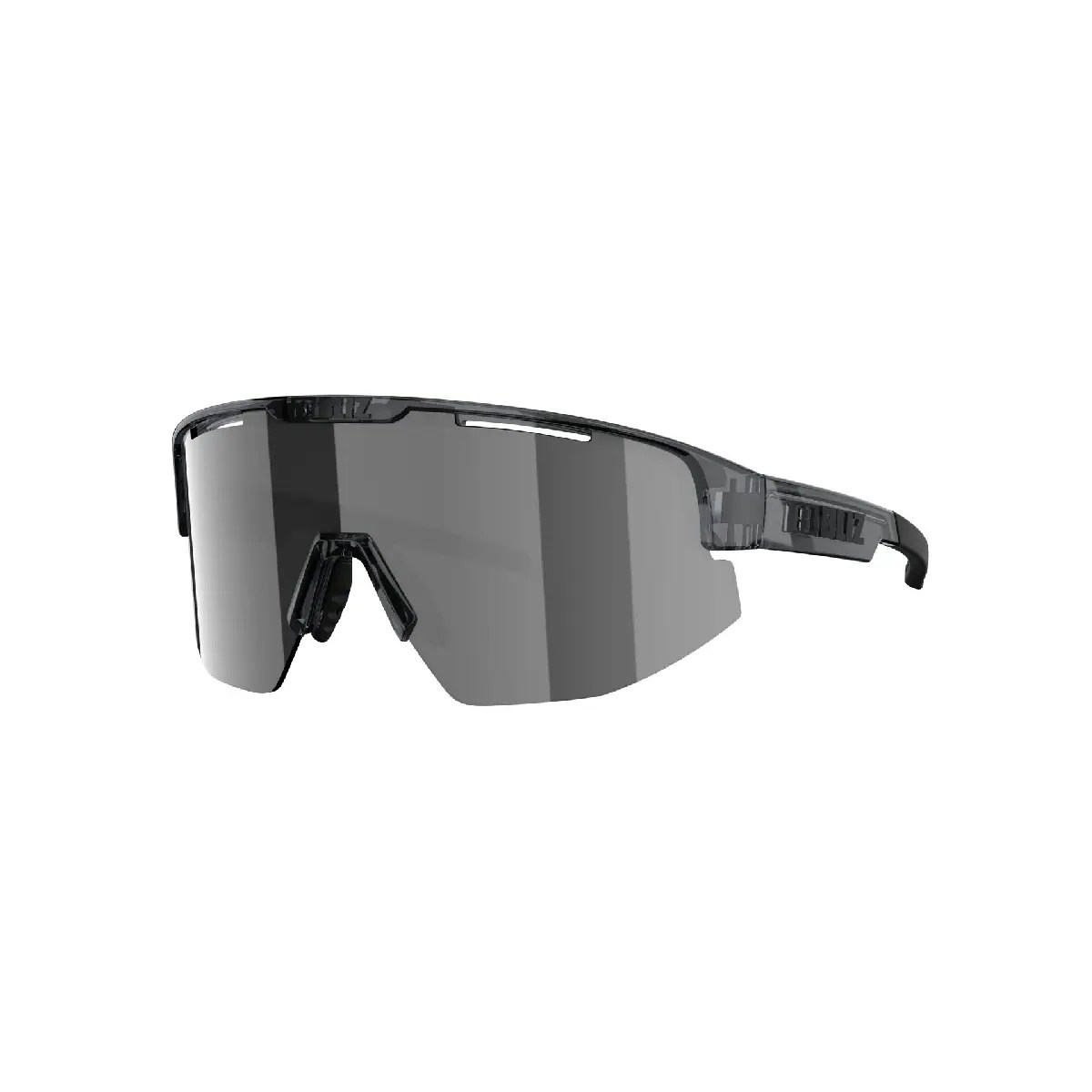 Bliz MATRIX Sport Sonnenbrille Bliz MATRIX Sport Sonnenbrille