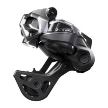 SHIMANO XTR RD-M9250 Di2 Schaltwerk, 12-fach SHIMANO XTR RD-M9250 Di2 Schaltwerk, 12-fach