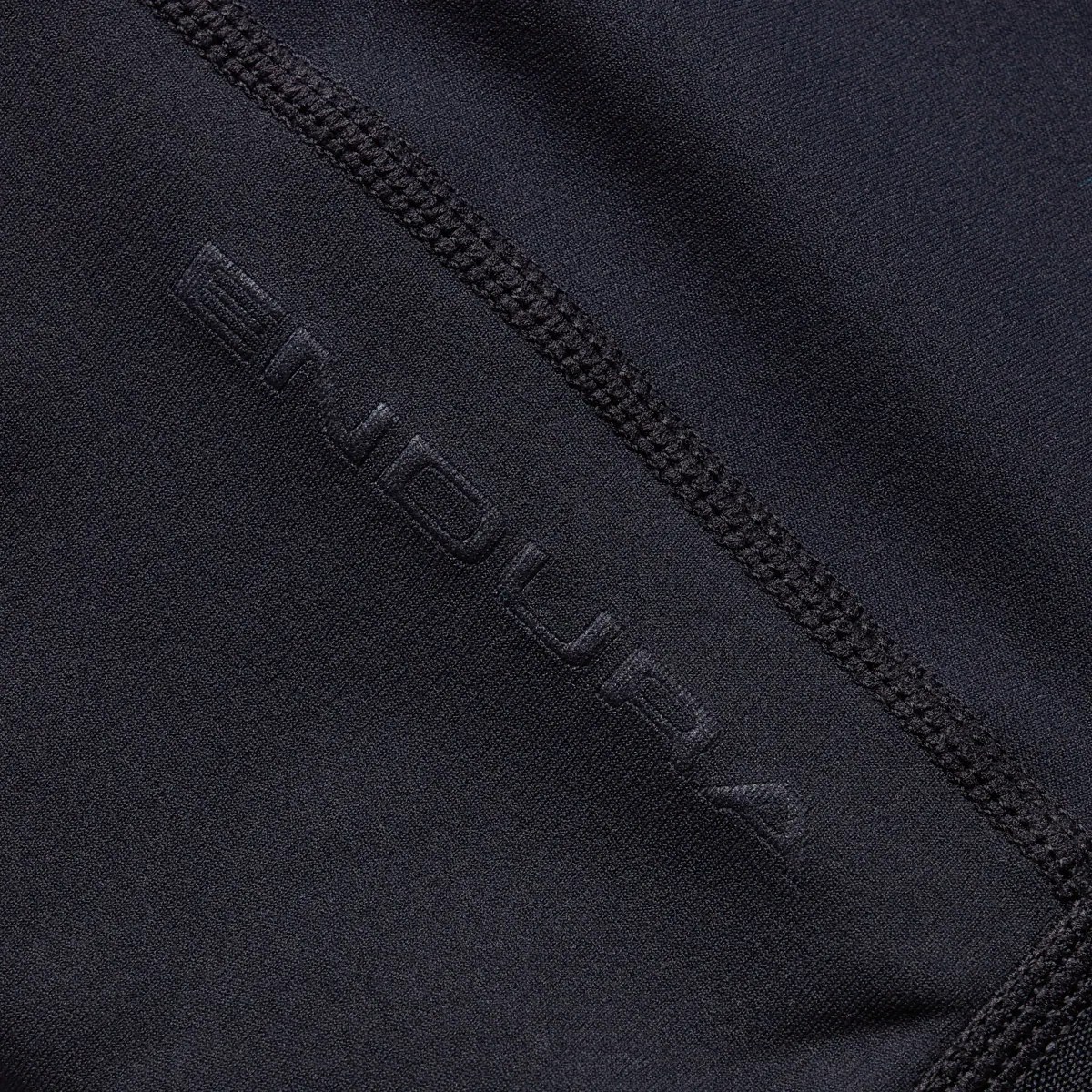 ENDURA LOOP WAIST SHORT Radhose – Bild 4