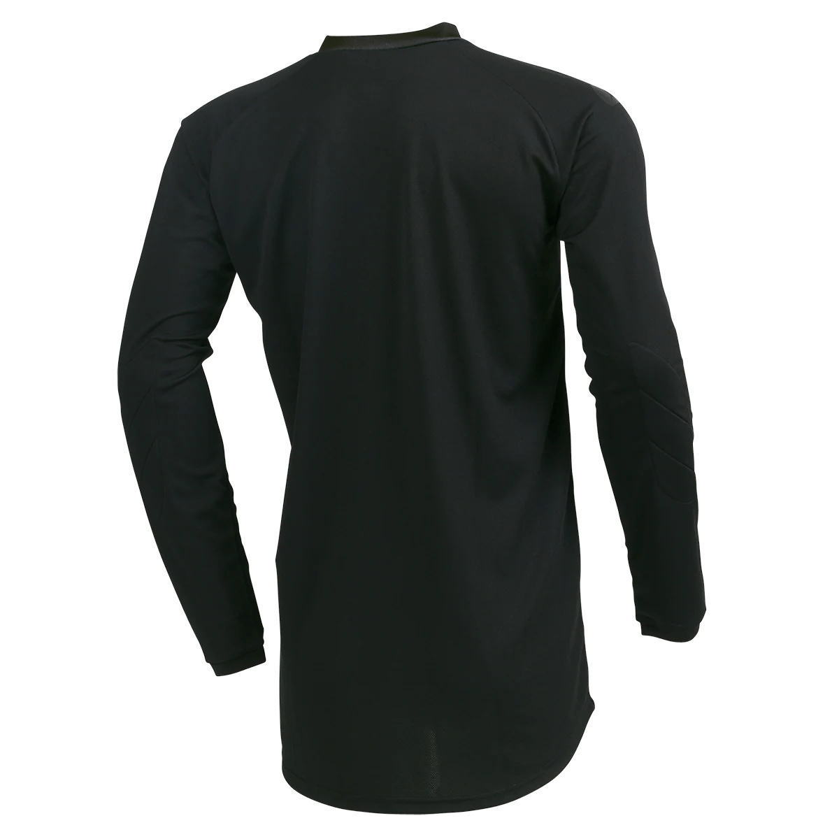 O'NEAL ELEMENT JERSEY Langarm Bikeshirt – Bild 2