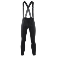 ASSOS MILLE GT EISENHERZ ULTRAZ WINTER BIB TIGHTS S11 Trägerhose ASSOS MILLE GT EISENHERZ ULTRAZ WINTER BIB TIGHTS S11 Trägerhose