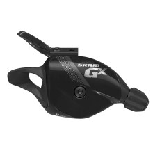 SRAM GX 1 x 11 Trigger Schalthebel SRAM GX 1 x 11 Trigger Schalthebel