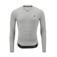 ROSE M Race Mid Szn LS Jersey ROSE M Race Mid Szn LS Jersey