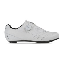 GAERNE CARBON G.FULGOR Rennradschuhe GAERNE CARBON G.FULGOR Rennradschuhe