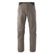 GONSO ADVENTURE PANTS M Fahrradhose GONSO ADVENTURE PANTS M Fahrradhose