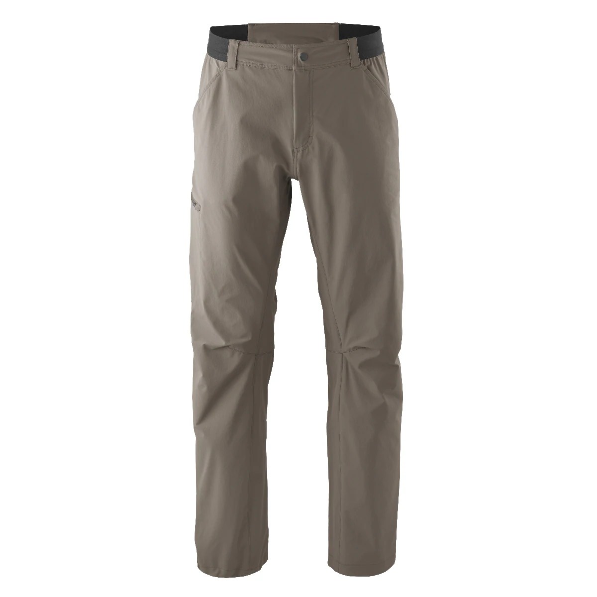 GONSO ADVENTURE PANTS M Fahrradhose GONSO ADVENTURE PANTS M Fahrradhose