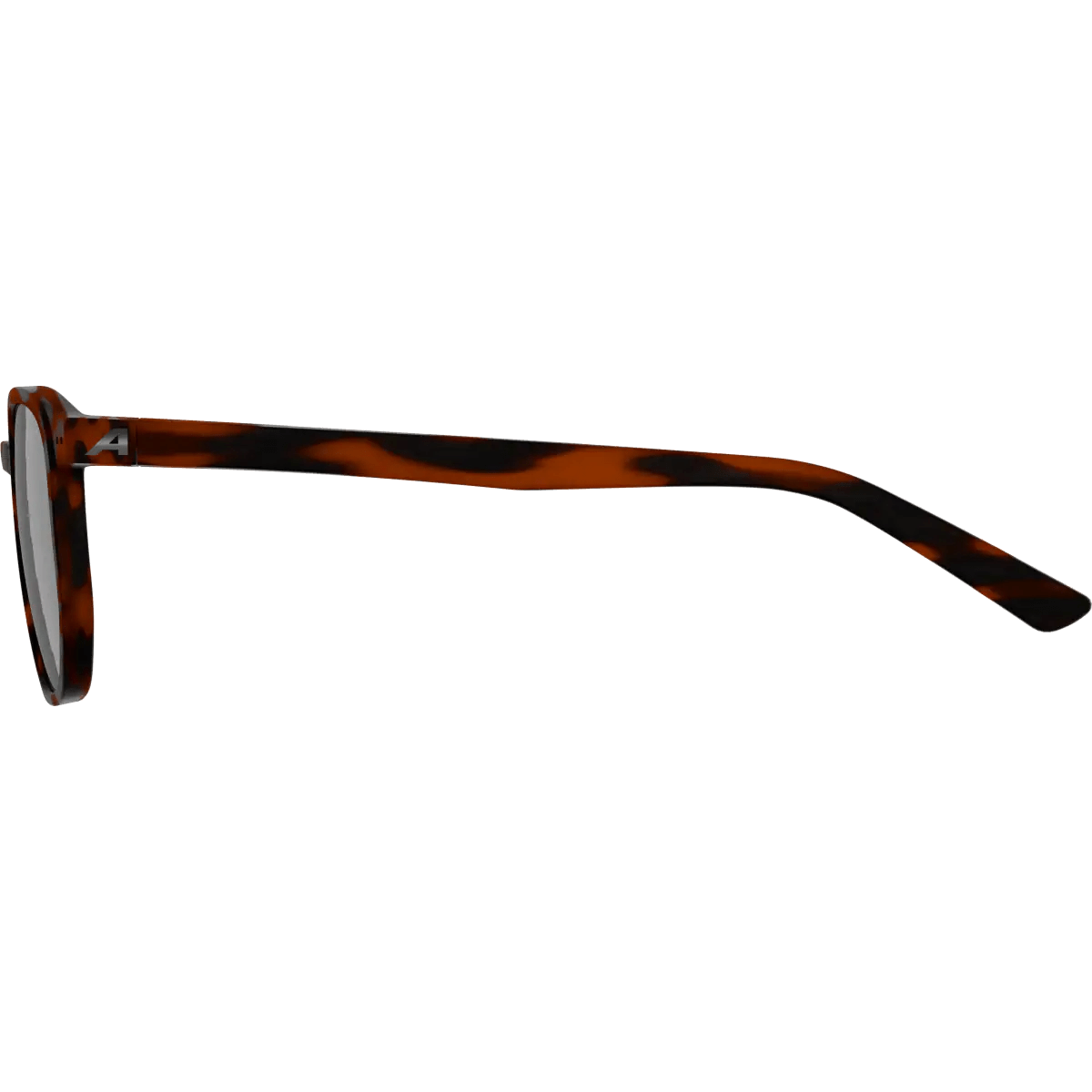 ALPINA DIMONT Lifestyle Sonnenbrille