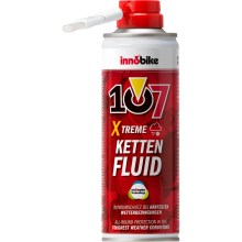innobike 107 Xtreme Kettenfluid innobike 107 Xtreme Kettenfluid
