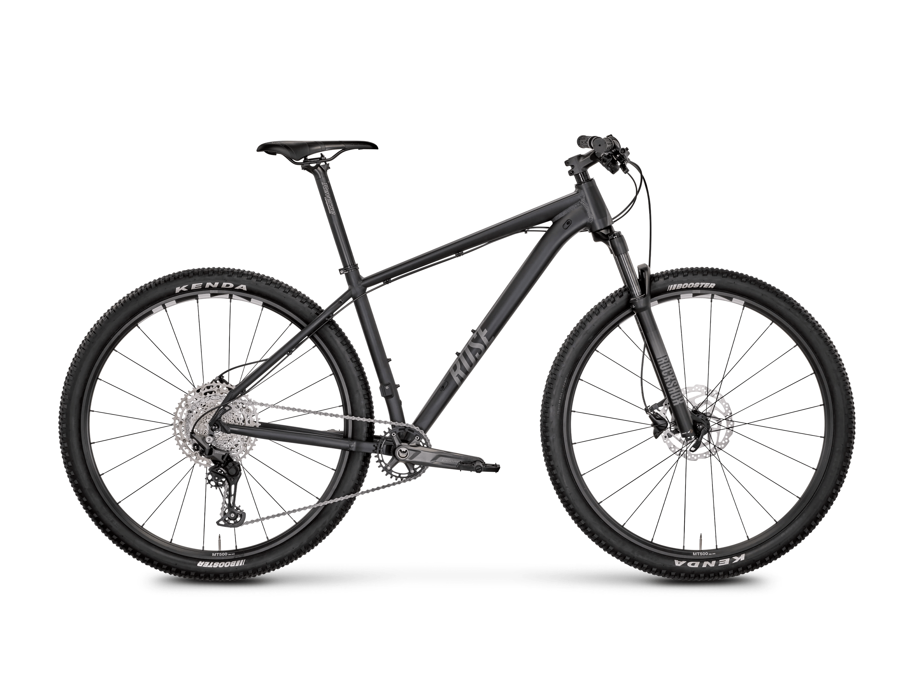 ROSE COUNT SOLO 1 ROSE COUNT SOLO 1