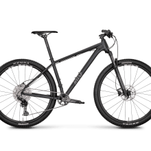 ROSE COUNT SOLO 1 ROSE COUNT SOLO 1