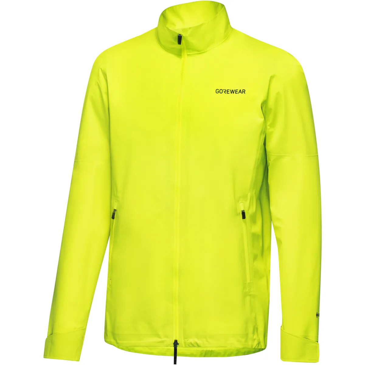 GOREWEAR SWIFTRIDE GORE-TEX Regenjacke – Bild 3