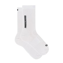 FINGERSCROSSED #OFF ROAD Radsocken FINGERSCROSSED #OFF ROAD Radsocken