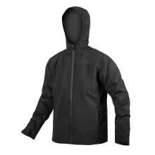 ENDURA HUMMVEE 3-IN-1 WASSERDICHTE JACKE Regenjacke ENDURA HUMMVEE 3-IN-1 WASSERDICHTE JACKE Regenjacke