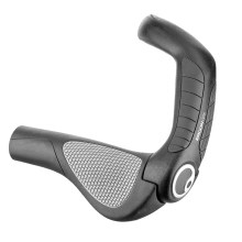 ERGON GP5 Griffe ERGON GP5 Griffe