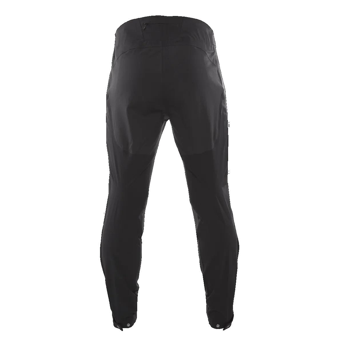 POC RESISTANCE PRO DH PANTS MTB Hose – Bild 2