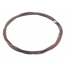 SHIMANO Polymer Schaltinnenzug SHIMANO Polymer Schaltinnenzug