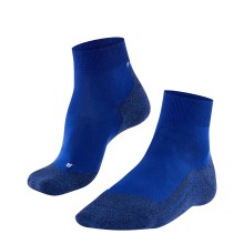 FALKE RU4 LIGHT PERFORMANCE SHORT Socken FALKE RU4 LIGHT PERFORMANCE SHORT Socken
