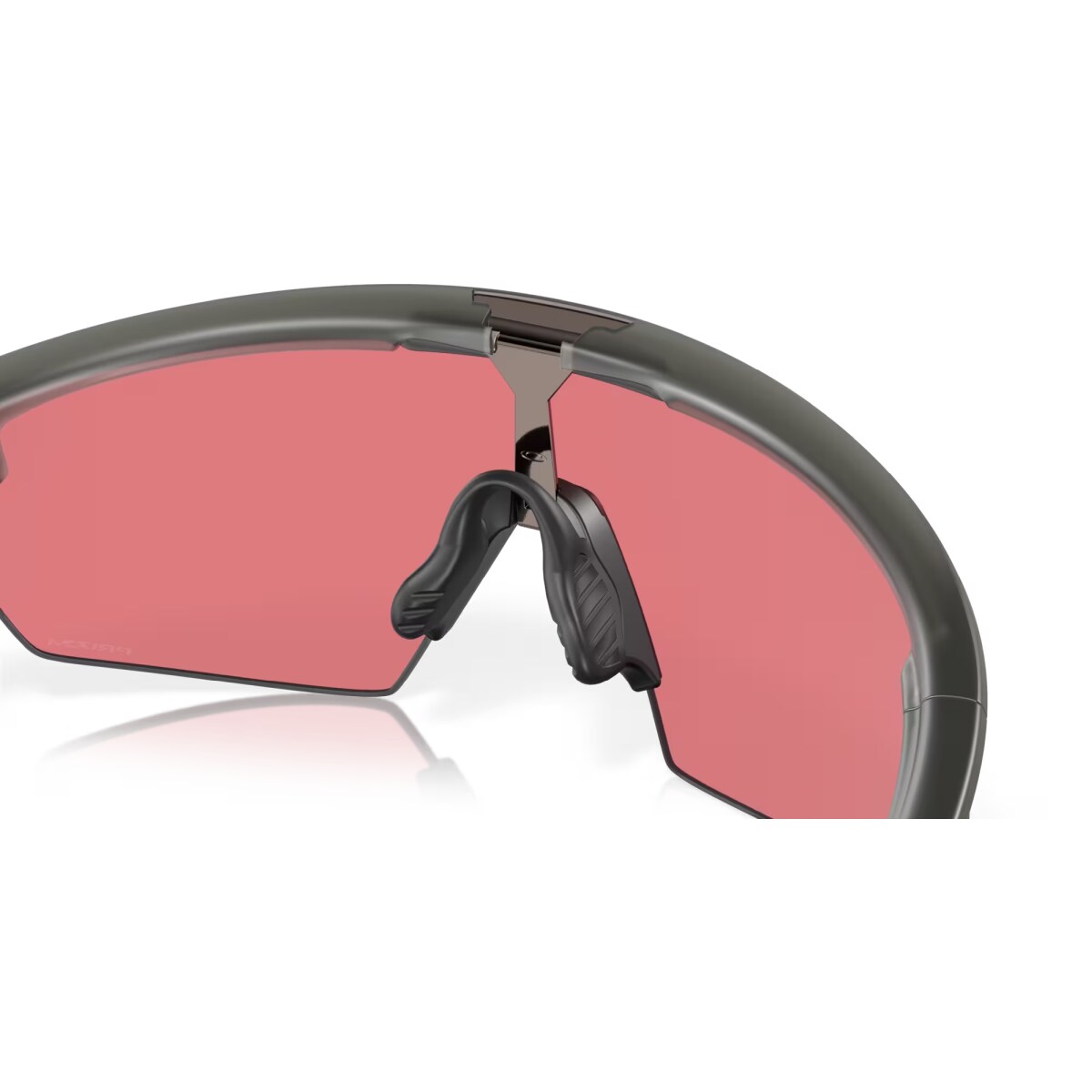 OAKLEY SPHAERA Sport Sonnenbrille – Bild 4
