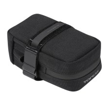 Topeak ELEMENTA SEATBAG SLIM Satteltasche Topeak ELEMENTA SEATBAG SLIM Satteltasche