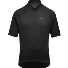 GOREWEAR C3 JERSEY Fahrradtrikot GOREWEAR C3 JERSEY Fahrradtrikot
