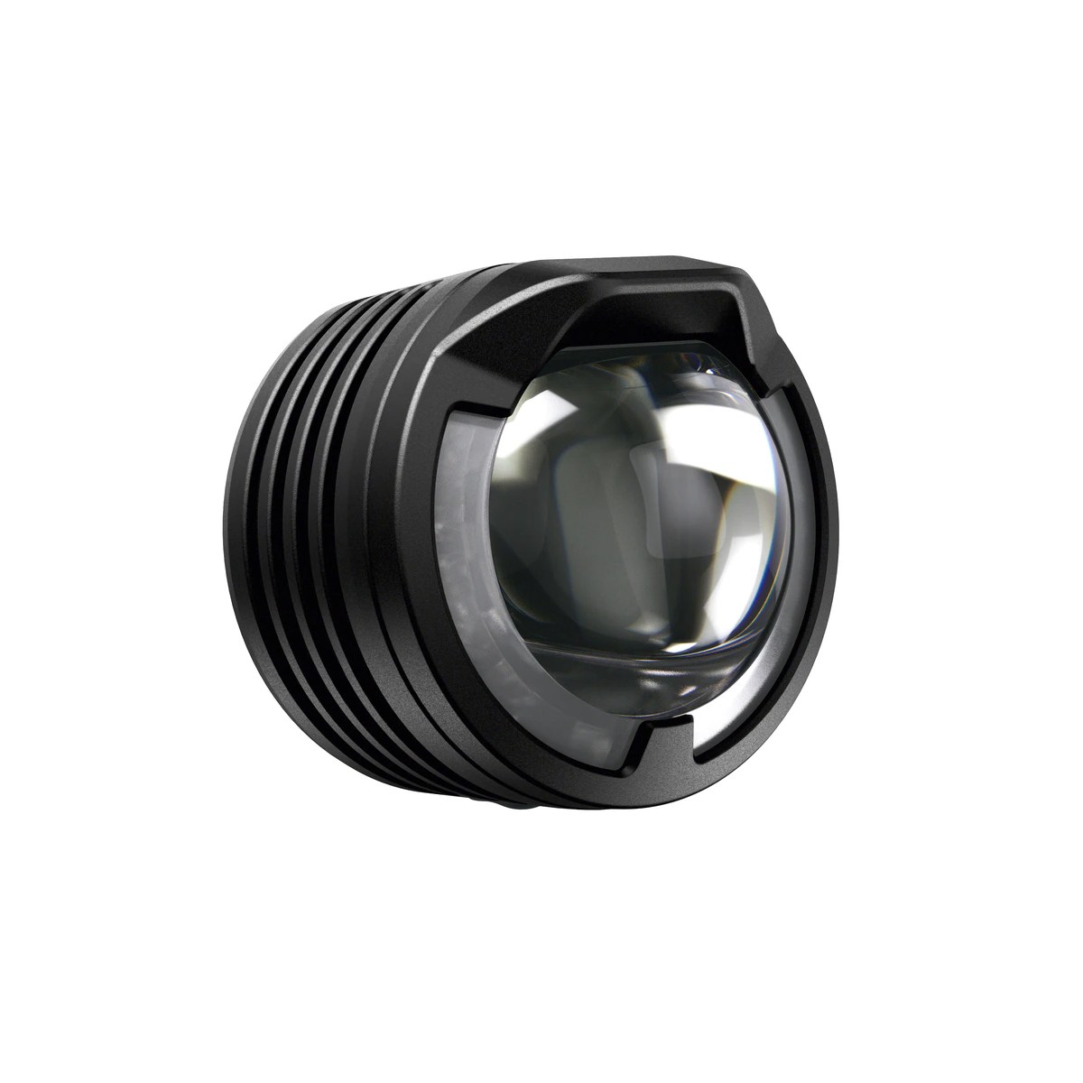 Lupine SL AF Frontscheinwerfer-Set mit 6.9 Ah Akku – Bild 2