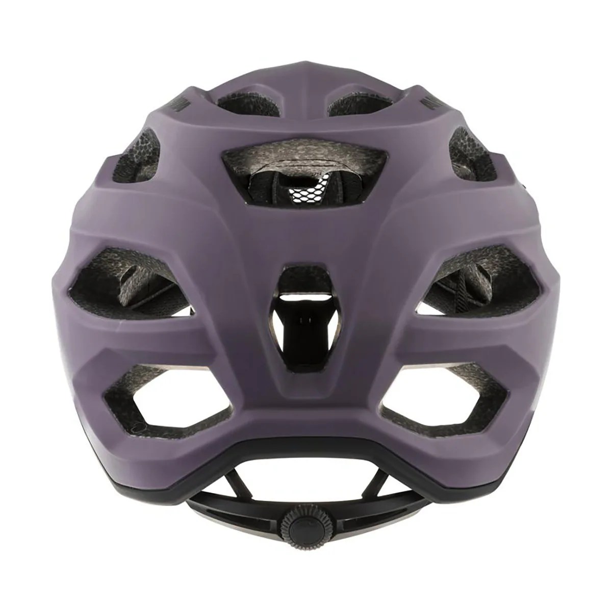 ALPINA CARAPAX 2.0 MTB-Helm – Bild 4