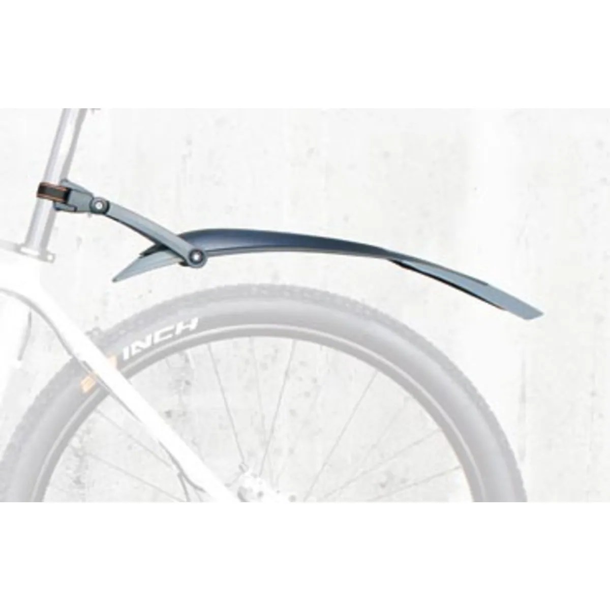 SKS Germany X-BLADE rear Schutzblech – Bild 2