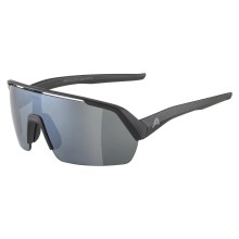 ALPINA TURBO HR Sportbrille ALPINA TURBO HR Sportbrille