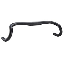 Ritchey Comp Butano V2 Gravel-Lenker Di2 Ritchey Comp Butano V2 Gravel-Lenker Di2