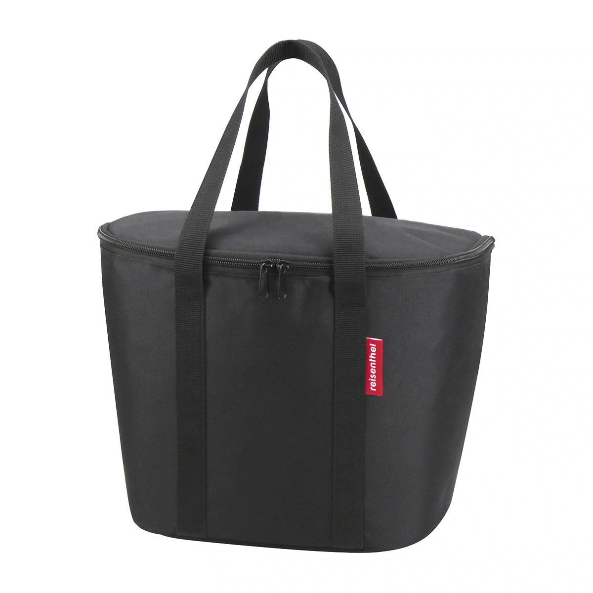 Reisenthel Iso Basket Bag Thermotasche für KLICKfix Lenkerkörbe Reisenthel Iso Basket Bag Thermotasche für KLICKfix Lenkerkörbe