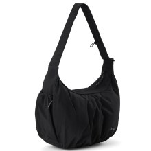 AEVOR SLOUCHY BAG Umhängetasche AEVOR SLOUCHY BAG Umhängetasche