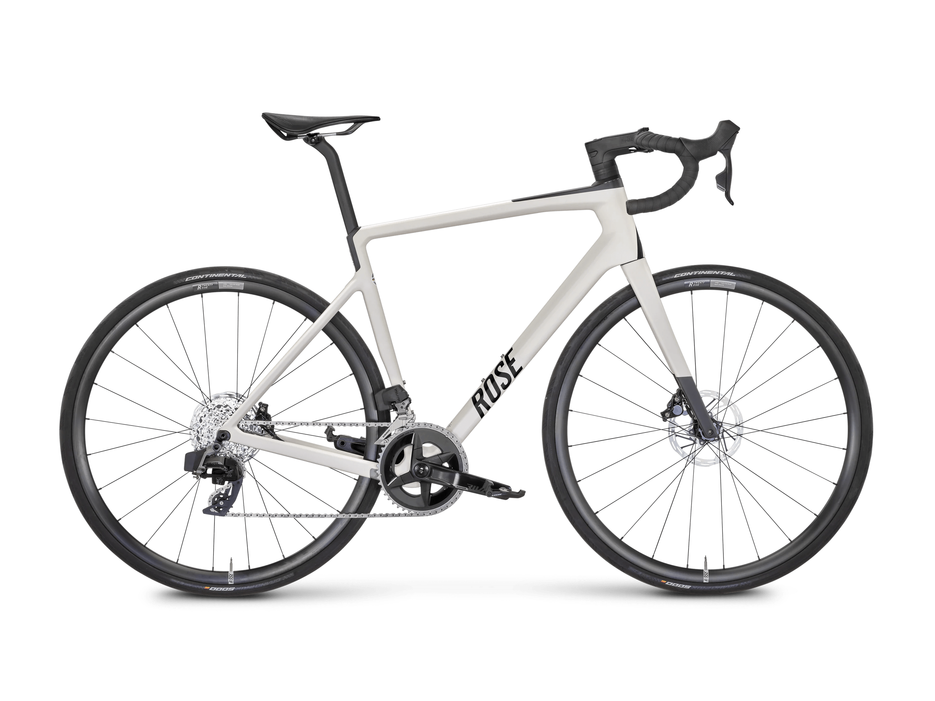 ROSE Reveal 04 Rival AXS ROSE Reveal 04 Rival AXS