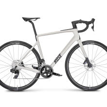 ROSE Reveal 04 Rival AXS ROSE Reveal 04 Rival AXS