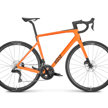 ROSE Reveal 04 105 Di2 ROSE Reveal 04 105 Di2