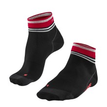FALKE BC IMPULSE SHORT Radsocken FALKE BC IMPULSE SHORT Radsocken