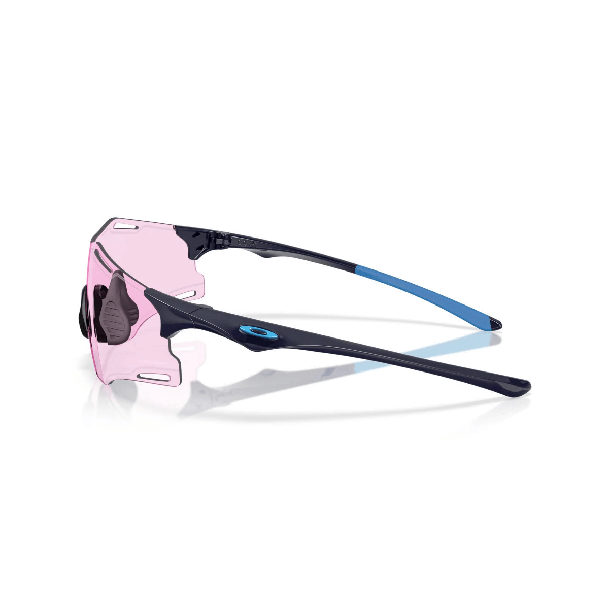 OAKLEY CYBR ZERO Sport Sonnenbrille – Bild 3